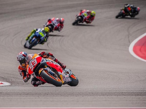 MotoGP 2015: Marquez “phuc thu” thanh cong tai My-Hinh-3